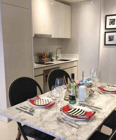 kitchen3